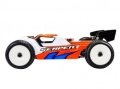 alt="Serpent SER600059 Serpent SRX8 Truggy GP 1/8 4wd" title="Serpent SER600059 Serpent SRX8 Truggy GP 1/8 4wd"