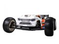 alt="Serpent SER600059 Serpent SRX8 Truggy GP 1/8 4wd" title="Serpent SER600059 Serpent SRX8 Truggy GP 1/8 4wd"