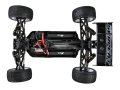 alt="Serpent SER600070 Serpent SRX8 Truggy-E RTR 1/8 4wd EP" title="Serpent SER600070 Serpent SRX8 Truggy-E RTR 1/8 4wd EP"