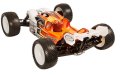 alt="Serpent SER600030 Cobra T 811 1/8 Truggy GP" title="Serpent SER600030 Cobra T 811 1/8 Truggy GP"