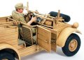 alt="Tamiya 36202 - Pkw.K1 German Kubelwagen Type 82" title="Tamiya 36202 - Pkw.K1 German Kubelwagen Type 82"