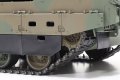 alt="Tamiya 36209 - 1/16 JGSDF Japan Ground Self Defense Force Type 10 Type Panzer (Display Model Big Tank Series No. 9)" title="Tamiya 36209 - 1/16 JGSDF Japan Ground Self Defense Force Type 10 Type Panzer (Display Model Big Tank Series No. 9)"
