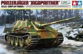 alt="Tamiya 36210 - 1/16 German Tank Destroyer Jagdpanther Late Version (Display Model)" title="Tamiya 36210 - 1/16 German Tank Destroyer Jagdpanther Late Version (Display Model)"