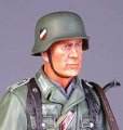 alt="Tamiya 36307 - 1/16 WWII Wehrmacht Infantryman (on Maneuver)" title="Tamiya 36307 - 1/16 WWII Wehrmacht Infantryman (on Maneuver)"