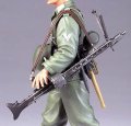 alt="Tamiya 36307 - 1/16 WWII Wehrmacht Infantryman (on Maneuver)" title="Tamiya 36307 - 1/16 WWII Wehrmacht Infantryman (on Maneuver)"