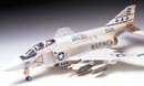 Tamiya 60308 - 1/32 F-4J Phantom II Marines