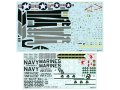 alt="Tamiya 60308 - 1/32 F-4J Phantom II Marines" title="Tamiya 60308 - 1/32 F-4J Phantom II Marines"