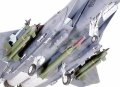 alt="Tamiya 60312 - 1/32 F-15E Strike Eagle Bunkerbuster" title="Tamiya 60312 - 1/32 F-15E Strike Eagle Bunkerbuster"