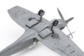 alt="Tamiya 60319 - 1/32 Supermarine Spitfire Mk.Ixc" title="Tamiya 60319 - 1/32 Supermarine Spitfire Mk.Ixc"