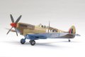 alt="Tamiya 60320 - 1/32 Supermarine Spitfire Mk.VIII" title="Tamiya 60320 - 1/32 Supermarine Spitfire Mk.VIII"