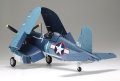 alt="Tamiya 60325 - 1/32 Vought F4U-1A Corsair" title="Tamiya 60325 - 1/32 Vought F4U-1A Corsair"