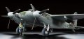 alt="Tamiya 60326 - 1/32 De Havilland Mosquito FB Mk.VI" title="Tamiya 60326 - 1/32 De Havilland Mosquito FB Mk.VI"