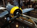 alt="Tamiya 60327 - 1/32 Vought F4U-1D Corsair" title="Tamiya 60327 - 1/32 Vought F4U-1D Corsair"