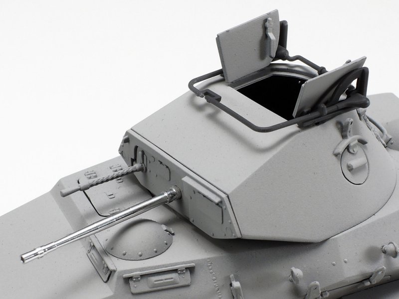 German Car Brands >> #37024 Tamiya - 1/35 German 6-Wheeled Heavy Armored Car Sd ... German Car Brands >> #37024 Tamiya - 1/35 German 6-Wheeled Heavy Armored Car Sd ...