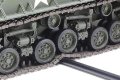 alt="Tamiya 25175 - 1/35 U.S. Tank M4A3E8 Sherman Easy Eight (w/Figure 4pcs)" title="Tamiya 25175 - 1/35 U.S. Tank M4A3E8 Sherman Easy Eight (w/Figure 4pcs)"