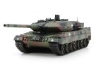 Tamiya 25207 - 1/35 Leopard 2 A6 Tank Ukraine