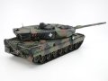 alt="Tamiya 25207 - 1/35 Leopard 2 A6 Tank Ukraine" title="Tamiya 25207 - 1/35 Leopard 2 A6 Tank Ukraine"
