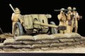 alt="Tamiya 32408 - 1/35 German 7.62cm Anti-Tank Gun PAK 36(r) North African Diorama Set" title="Tamiya 32408 - 1/35 German 7.62cm Anti-Tank Gun PAK 36(r) North African Diorama Set"