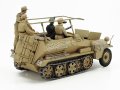 alt="Tamiya 35113 - 1/35 German Sd.Kfz.250/3 Greif" title="Tamiya 35113 - 1/35 German Sd.Kfz.250/3 Greif"