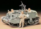 Tamiya 35175 - 1/35 British Universal Carrier Mk.II Europ WWII