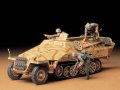 alt="Tamiya 35195 - 1/35 Mt l.SPW. Sd.Kfz. 251/1 Ausf. D Armor WWII" title="Tamiya 35195 - 1/35 Mt l.SPW. Sd.Kfz. 251/1 Ausf. D Armor WWII"