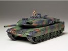 Tamiya 35242 - 1/35 German Leopard 2 A5
