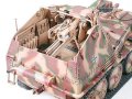 alt="Tamiya 35255 - 1/35 German Marder III M" title="Tamiya 35255 - 1/35 German Marder III M"