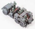 alt="Tamiya 35259 - 1/35 Krupp Protze 1t Kfz.69 w/3.7cm Pak" title="Tamiya 35259 - 1/35 Krupp Protze 1t Kfz.69 w/3.7cm Pak"