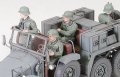 alt="Tamiya 35259 - 1/35 Krupp Protze 1t Kfz.69 w/3.7cm Pak" title="Tamiya 35259 - 1/35 Krupp Protze 1t Kfz.69 w/3.7cm Pak"