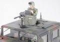 alt="Tamiya 35263 - 1/35 M1025 Humvee Armament Carrier" title="Tamiya 35263 - 1/35 M1025 Humvee Armament Carrier"