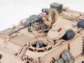 alt="Tamiya 35265 - 1/35 M113A2 Desert Wagon" title="Tamiya 35265 - 1/35 M113A2 Desert Wagon"
