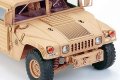 alt="Tamiya 35267 - 1/35 M1046 Humvee TOW Missile Carrier" title="Tamiya 35267 - 1/35 M1046 Humvee TOW Missile Carrier"