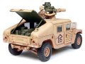 alt="Tamiya 35267 - 1/35 M1046 Humvee TOW Missile Carrier" title="Tamiya 35267 - 1/35 M1046 Humvee TOW Missile Carrier"