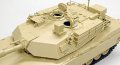 alt="Tamiya 35269 - 1/35 US M1A2 Tank Abrams" title="Tamiya 35269 - 1/35 US M1A2 Tank Abrams"
