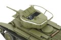 alt="Tamiya 35309 - 1/35 Russian Tank BT-7 Model 1935" title="Tamiya 35309 - 1/35 Russian Tank BT-7 Model 1935"