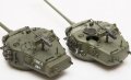 alt="Tamiya 35319 - 1/35 US Tank T26E4 ( Super Pershing ) - Pre-Production" title="Tamiya 35319 - 1/35 US Tank T26E4 ( Super Pershing ) - Pre-Production"