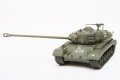 alt="Tamiya 35319 - 1/35 US Tank T26E4 ( Super Pershing ) - Pre-Production" title="Tamiya 35319 - 1/35 US Tank T26E4 ( Super Pershing ) - Pre-Production"