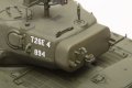 alt="Tamiya 35319 - 1/35 US Tank T26E4 ( Super Pershing ) - Pre-Production" title="Tamiya 35319 - 1/35 US Tank T26E4 ( Super Pershing ) - Pre-Production"