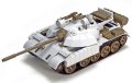 alt="Tamiya 35324 - 1/35 Iraqi Tank T-55 Enigma (Plastic model)" title="Tamiya 35324 - 1/35 Iraqi Tank T-55 Enigma (Plastic model)"
