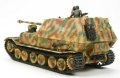 alt="Tamiya 35325 - 1/35 German Tank Destroyer Elefant" title="Tamiya 35325 - 1/35 German Tank Destroyer Elefant"