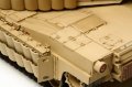 alt="Tamiya 35326 - 1/35 US M1A2 SEP Abrams TUSK II" title="Tamiya 35326 - 1/35 US M1A2 SEP Abrams TUSK II"