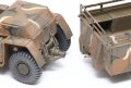 alt="Tamiya 35330 - 1/35 U.S. 6x6 Cargo Truck M561 Gama Goat" title="Tamiya 35330 - 1/35 U.S. 6x6 Cargo Truck M561 Gama Goat"
