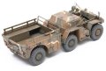 alt="Tamiya 35330 - 1/35 U.S. 6x6 Cargo Truck M561 Gama Goat" title="Tamiya 35330 - 1/35 U.S. 6x6 Cargo Truck M561 Gama Goat"
