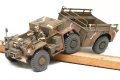 alt="Tamiya 35330 - 1/35 U.S. 6x6 Cargo Truck M561 Gama Goat" title="Tamiya 35330 - 1/35 U.S. 6x6 Cargo Truck M561 Gama Goat"