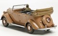 alt="Tamiya 35338 - 1/35 Toyota Model AB Phaeton" title="Tamiya 35338 - 1/35 Toyota Model AB Phaeton"