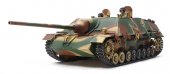 Tamiya 35340 - 1/35 Jagdpanzer IV L/70 (V) WWII