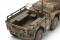 alt="Tamiya 35342 - 1/35 US 6x6 M792 Gama Goat - Ambulance Truck" title="Tamiya 35342 - 1/35 US 6x6 M792 Gama Goat - Ambulance Truck"