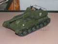 alt="Tamiya 35348 - 1/35 Russian Self-Propelled Gun SU-76M" title="Tamiya 35348 - 1/35 Russian Self-Propelled Gun SU-76M"
