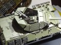 alt="Tamiya 35350 - 1/35 U.S. Tank Destroyer M10 (Mid Production)" title="Tamiya 35350 - 1/35 U.S. Tank Destroyer M10 (Mid Production)"
