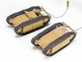 alt="Tamiya 35357 - 1/35 German Assault Pioneer Team & Goliath Set" title="Tamiya 35357 - 1/35 German Assault Pioneer Team & Goliath Set"